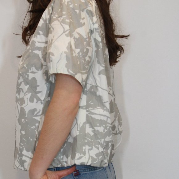 Akris Punto - Picture 3 of 10